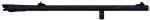 These Extra Barrels Are manufactured Replacement Barrels For Semi-Automatic And Pump shotguns.